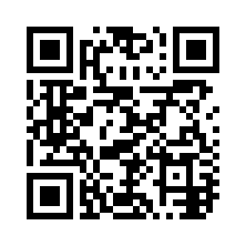 QR Code for 37MJQzb7tFv2bUdtJG3vbE65MBpgZvDVYF