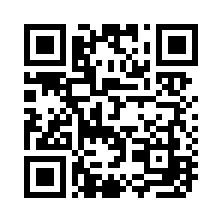 QR Code for 37MJgxSvvPJa773gy6R9NPJF35NAFDithC