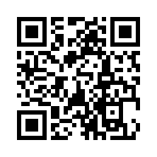 QR Code for 37MJiPRLZoVSG2bV4sn67UD6sChA6tcjgo