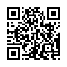 QR Code for 37MJkygDNEDDqBPTyYGP3LqT2KoL1CgwLJ