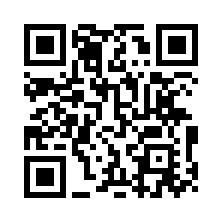 QR Code for 37MJsSLvXY4CVhp2UbCMHjDUj8g9fUJhZr