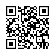 QR Code for 37MK1mS6wHbsMeDFfKsmWP5qQv4behVttz
