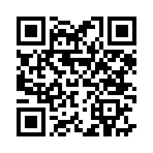 QR Code for 37MK24XuM3a6EmMt8S5DwSHsRFcDysZiy4