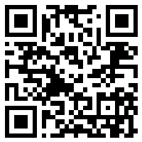 QR Code for 37MKKRCkFTKuRV3NNXFxkPB13aEr2HSaKo