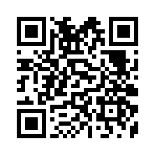 QR Code for 37MKbREY1LSJgi9EGVE5hYkqb4JvpgbtFb