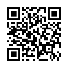 QR Code for 37MKfEFNoupEEEweG4f5iFhYVJos3FYXjx