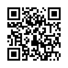 QR Code for 37MKhMvs2CT4bJVQoWt5Zb3EhFiBfocoi2