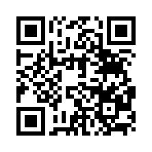 QR Code for 37MKn1W3i2xGS3cbBTvk7uU66tJsAyEeUG
