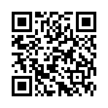QR Code for 37MKq99fb5uyMYNHZfg3xaaLDFTPv6TxMa