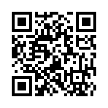 QR Code for 37MKy5LT9CFQxD4R7X985KqAGNtGgaSW1J