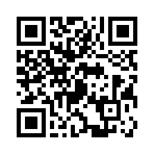 QR Code for 37MKyoXMGSgmJMeyrpp9hvCbZ1arNdVs8R