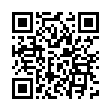 QR Code for 37ML2M7NMAvmLRhA1m8vCzhC4fcuBLByq2
