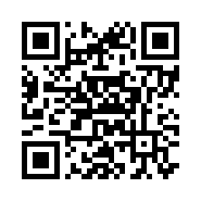 QR Code for 37ML4Hi5wQm5qVidPmQhV56CqFMEuzVFFR