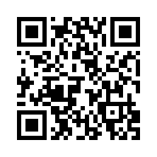 QR Code for 37ML8HbVYPqjMCnrwdKTdKjZToZqHE1nvC