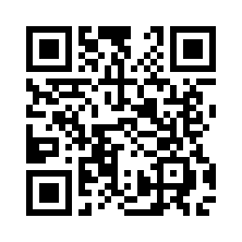 QR Code for 37ML9XRJTYRjAF7WhutseLRze4r4qP4PQv