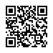 QR Code for 37MLBh7WVrQmK71UgEHCWtx8UXbvKmFa6m
