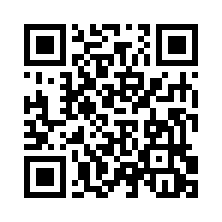 QR Code for 37MLC6cK8bzBLRHYqF2yLUDoPWDMKDQWTY