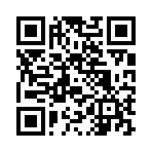 QR Code for 37MLEU7ANRGPpPj5VtwDNsm9rgLG2ab1HK