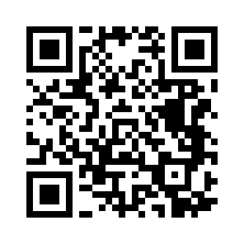 QR Code for 37MLK21BUwSdynxGk9vMPRmakpsQ5PpkNe
