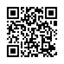 QR Code for 37MLKLtoT1ws9KPzb2ZR1UwcgDC79eJbTm