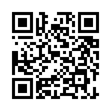 QR Code for 37MLLDFH8PadtpywHDNZFXHDPmnY9gcQ3w