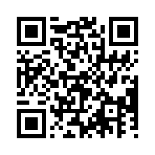 QR Code for 37MLPymwvk6PbGKKwJRRoRoAmUmoXV86ty