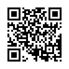 QR Code for 37MLgyA4MGeTPTFFpmJhiHCVEhtQ1sf1Md