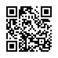 QR Code for 37MLj5Kc6ZrCC49KChpW2H4XaVRrCvkVjx