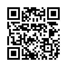 QR Code for 37MLmChJfJ5XPEkPyWdSdw6iJ8VAqgbnx1