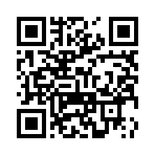 QR Code for 37MLrHBX6hrmbsxpvEPBoc6A5dcdtzckVd