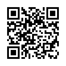 QR Code for 37MLs6eYMVCbUUbt5m8DWZQekYHHoFk8EG