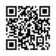 QR Code for 37MLxP8k8rm6eRxDLLW83o88UKUNtSafi6