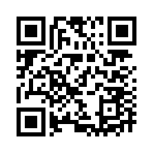 QR Code for 37MM3gfMCdmoRCm8zD8hHAxFKySUrm6B7j