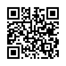 QR Code for 37MMHfPi5xeKScijeuYfa2pT6Z1E7GPnkv