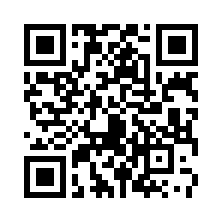 QR Code for 37MMHyPibUrV3uB81QYtyELsaPaEd6pK89