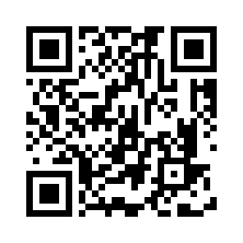 QR Code for 37MMLBwCFGiXhvPmDCP4vxyEnGDJ3oFtG7
