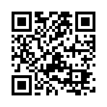 QR Code for 37MMLM3ZtghsQvxYui6efPUZba3rfvR5N9