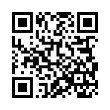 QR Code for 37MMNspD59zKHD7C1i7CHcCwpvpjckSMa7