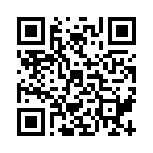 QR Code for 37MMR6R912q2ozCFPqVmZ2CUHUo2sysph6