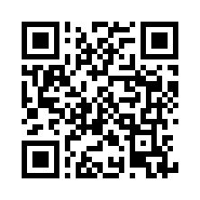 QR Code for 37MMRDC2HR91G7u5v7P1mUbCopkQ6Nexi5