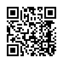 QR Code for 37MMSusjxTT1Nt42sScw3caEMwV91dxwDo