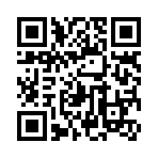 QR Code for 37MMThwsDkS7sidT4sL6AXoYpUN91Fq3kn
