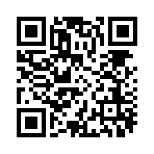 QR Code for 37MMjbrzP5G5LitKbHs4Akvx9epP47azn8