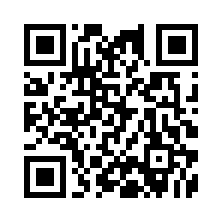 QR Code for 37MMkYPUh7qw3jPBYYUoYKSedTWuu3QEru