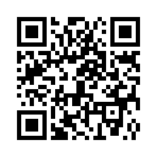 QR Code for 37MMo6DC7ka3XqHLSdqttR7cU2FDKqQAh3