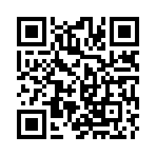 QR Code for 37MMzaph8D6P9Ryb5XHUBYSFtRermzf8XX