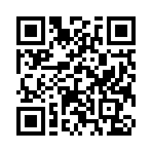 QR Code for 37MN4k7oYea1GvAf3MnNEmpEVwxeQjrYA7