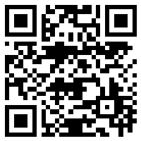 QR Code for 37MNFa7gZuzMKyPRaPZSsmKNko7Ki5K5Ry