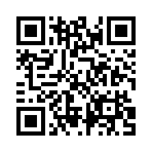 QR Code for 37MNLPuZEfA4EBajQEEYteNixKkKf4tGPn