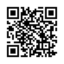 QR Code for 37MNPU1oz8CVATgFeqPqfExSVKa2SZGpJc